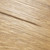 Mohawk Flooring Avery Grove Honey Oak SAMPLE