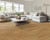 Mohawk Flooring Avery Grove Honey Oak SAMPLE