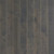 Mohawk Flooring Heritage Woods Smoke Signal Hickory SAMPLE