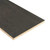 Mohawk Flooring Heritage Woods Smoke Signal Hickory SAMPLE