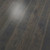 Mohawk Flooring Heritage Woods Smoke Signal Hickory SAMPLE
