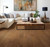 Mohawk Flooring Magnolia Path Tudor Brown Oak SAMPLE