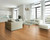 Mohawk Flooring Indian Peak Hickory Harvest Hickory SAMPLE