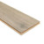 Mohawk Flooring Bellente Vintage Villa Oak SAMPLE