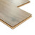 Mohawk Flooring Bellente Vintage Villa Oak SAMPLE