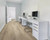 Mohawk Flooring Bellente Vintage Villa Oak SAMPLE