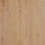 Mohawk Flooring Mod Revival City Loft Oak SAMPLE