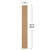 Mohawk Flooring Mod Revival City Loft Oak SAMPLE