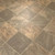 Mohawk Flooring Wynn Point Brown Sugar SAMPLE