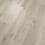 Mohawk Flooring Native Ridge Graphite Oak SAMPLE