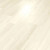 Mohawk Flooring Emerald Waters Napa SAMPLE