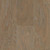Mohawk Flooring Cafe Society Dolce Oak SAMPLE