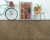 Mohawk Flooring Cafe Society Dolce Oak SAMPLE
