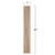 Mohawk Flooring Founder's Trace Amber Shade SAMPLE