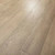 Mohawk Flooring Harbor Estates Coastal Fog Oak SAMPLE