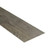 Mohawk Flooring Bowman II Fox Sparrow Oak SAMPLE