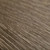 Mohawk Flooring Bowman II Fox Sparrow Oak SAMPLE