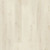 Mohawk Flooring Saltgrass Springs Iris SAMPLE