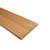 Mohawk Flooring Crosby Cove High Desert Hickory SAMPLE