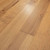 Mohawk Flooring Crosby Cove High Desert Hickory SAMPLE