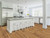 Mohawk Flooring Crosby Cove High Desert Hickory SAMPLE