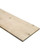 Mohawk Flooring Harbor Estates Seaglass Oak SAMPLE