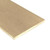 Mohawk Flooring Harbor Estates Seaglass Oak SAMPLE
