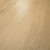Mohawk Flooring Harbor Estates Seaglass Oak SAMPLE