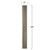 Mohawk Flooring Bowman II Waxwing Pine SAMPLE