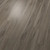 Mohawk Flooring Bowman II Waxwing Pine SAMPLE