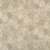 Mohawk Flooring Aspen Harvest Obsidian SAMPLE