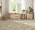 Mohawk Flooring Aspen Harvest Obsidian SAMPLE