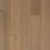 Mohawk Flooring Seaside Tides Sea Salt Oak SAMPLE