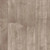 Mohawk Flooring Fieldcrest Rustic Taupe SAMPLE