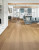 Mohawk Flooring Adler Creek Toasted Timber Oak SAMPLE