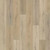 Mohawk Flooring Monroe Gardens Highland SAMPLE