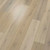 Mohawk Flooring Monroe Gardens Highland SAMPLE