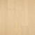 Mohawk Flooring Haven Pointe Maple Whitewashed Maple SAMPLE