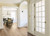 Mohawk Flooring Haven Pointe Maple Whitewashed Maple SAMPLE