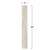 Mohawk Flooring Discovery Ridge Canvas SAMPLE