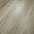 Mohawk Flooring Discovery Ridge Canvas SAMPLE