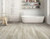 Mohawk Flooring Discovery Ridge Canvas SAMPLE