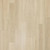 Mohawk Flooring Timber Brook II Barkley SAMPLE