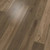 Mohawk Flooring Watercrest Isle Beaumont SAMPLE