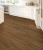 Mohawk Flooring Eastbrook Shoals Hartley SAMPLE