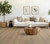 Mohawk Flooring Kentmore Lodge Natural Canvas Oak SAMPLE