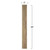 Mohawk Flooring Bowman II Seaside Sparrow Pine SAMPLE