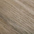 Mohawk Flooring Bowman II Seaside Sparrow Pine SAMPLE