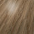 Mohawk Flooring Bowman II Seaside Sparrow Pine SAMPLE