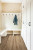 Mohawk Flooring Bowman II Seaside Sparrow Pine SAMPLE